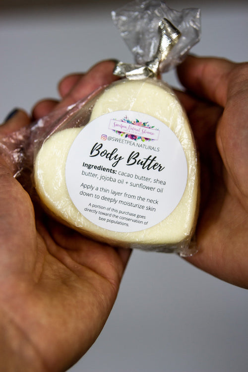 Body Butter-1